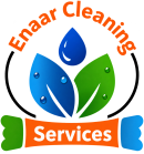 Enaar Cleaning Services